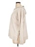 Vineyard Vines Tan Pullover Sweater Size XL - photo 5