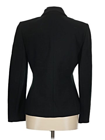 Rena Rowan Blazer (view 2)