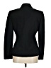 Rena Rowan Black Blazer Size 8 - photo 2