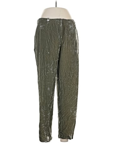 Lafayette 148 New York Casual Pants (view 1)