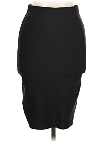 Shinestar Formal Skirt (view 1)