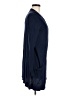 Maison Jules Blue Cardigan Size M - photo 4