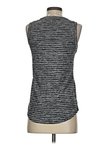 Athleta Sleeveless T-Shirt (view 2)