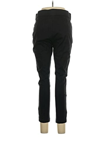 Anne Klein Dress Pants (view 2)