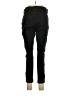 Anne Klein Solid Black Dress Pants Size L - photo 2
