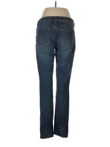 Seven7 Jeans (view 2)