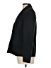 Rena Rowan Black Blazer Size 8 - photo 5