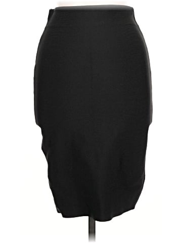 Shinestar Formal Skirt (view 2)