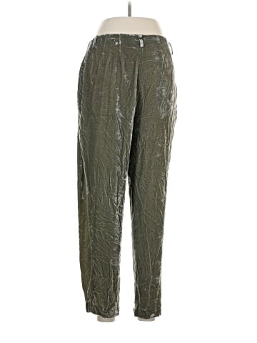 Lafayette 148 New York Casual Pants (view 2)
