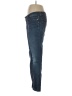 Seven7 Hearts Blue Jeans Size 12 - photo 5