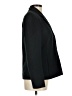Rena Rowan Black Blazer Size 8 - photo 4