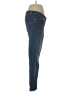 Seven7 Hearts Blue Jeans Size 12 - photo 4