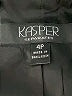 Kasper Print Green Blazer Size 4 (petite) - photo 6