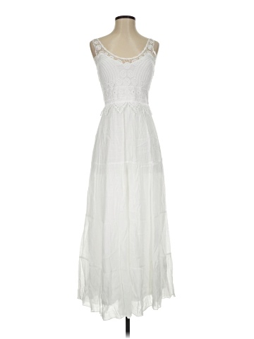 J Gee Cocktail Dress (view 1)