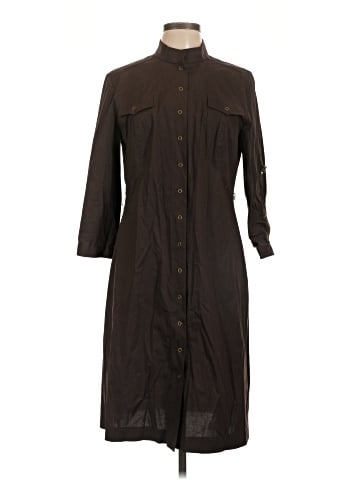 Antonio Melani Casual Dress (view 1)