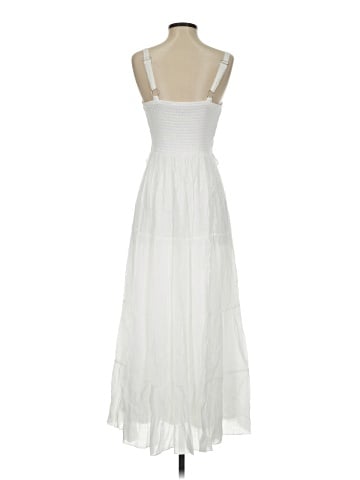 J Gee Cocktail Dress (view 2)