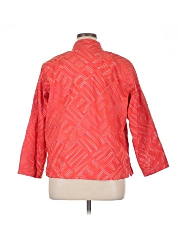 Coldwater Creek Jacket (view 2)