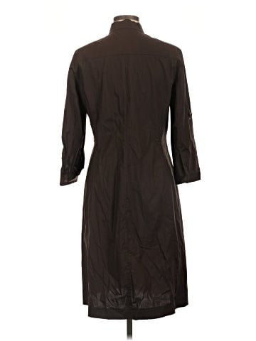 Antonio Melani Casual Dress (view 2)