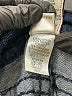 True Religion Chevron-herringbone Blue Jeans Size 30 waist - photo 10