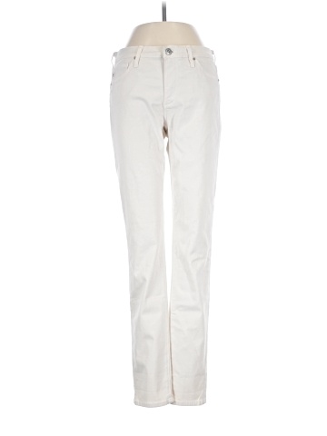 Adriano Goldschmied Casual Pants (view 1)