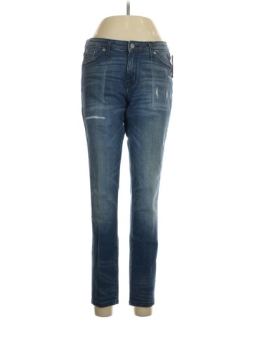 Mossimo Jeans (view 1)