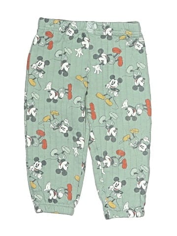 Disney Baby Casual Pants (view 1)