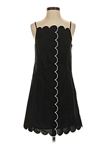 Charles Henry Cocktail Dress (view 1)