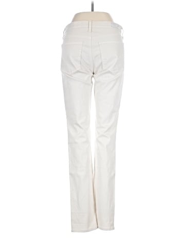 Adriano Goldschmied Casual Pants (view 2)