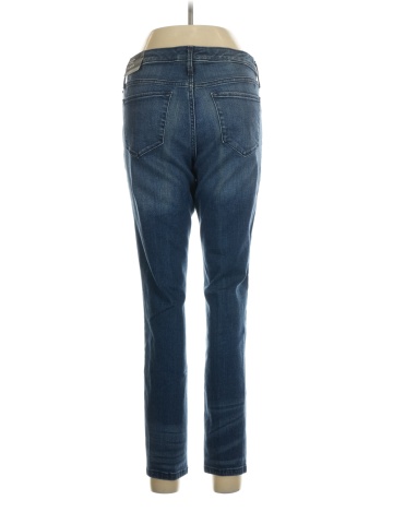 Mossimo Jeans (view 2)