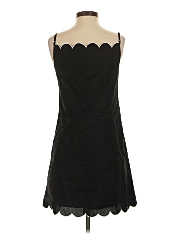 Charles Henry Cocktail Dress (view 2)