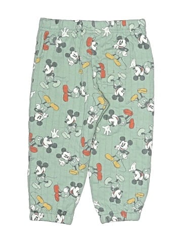 Disney Baby Casual Pants (view 2)