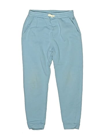 Petit Bateau Casual Pants (view 1)