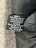 Premise Studio Houndstooth Gray Blazer Size 4 - photo 7