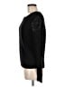 Rebecca Taylor Black Wool Pullover Sweater Size M - photo 5