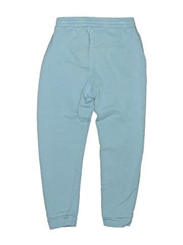 Petit Bateau Casual Pants (view 2)