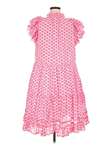 Vineyard Vines Casual Dress (view 2)