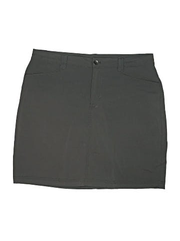 Eddie Bauer Skort (view 1)