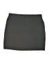 Eddie Bauer Solid Gray Skort Size 10 (tall) - photo 1