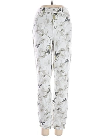 Buffalo by David Bitton Casual Pants (view 1)