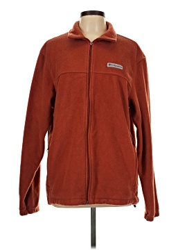 Columbia Sweatshirt (view 1)