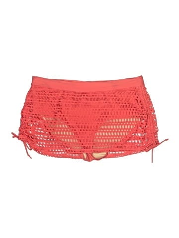 Swim by Cacique Swimsuit Bottoms (view 1)