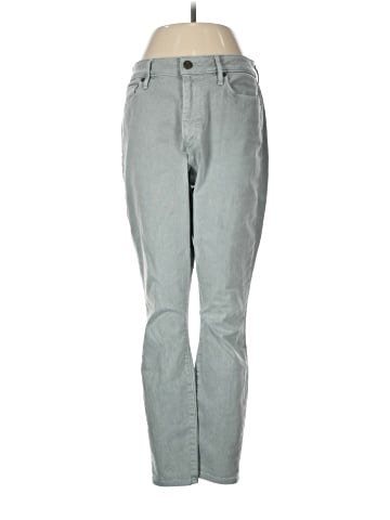 Ann Taylor LOFT Jeans (view 1)