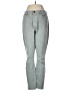 Ann Taylor LOFT Gray Jeans Size 6 - photo 1