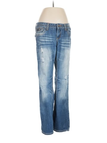 rue21 Jeans (view 1)