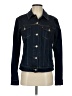 Levi's Blue Denim Jacket Size 25 waist - photo 1