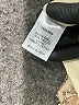 Le Superbe 100% Viscose Gold Kimono Size 2 - photo 8