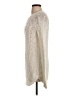 SO Ivory Pullover Sweater Size S - photo 5