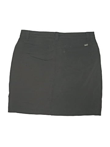 Eddie Bauer Skort (view 2)