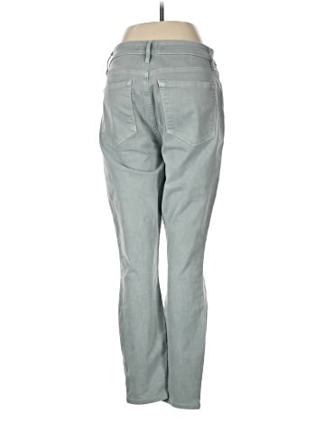 Ann Taylor LOFT Jeans (view 2)