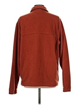 Columbia Sweatshirt (view 2)